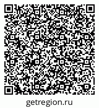 79060990888