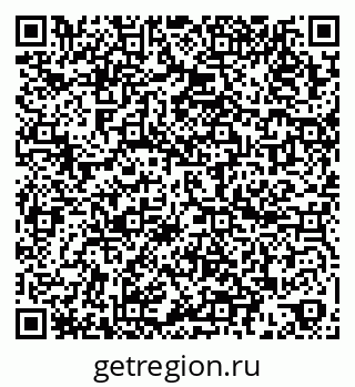 79060990890