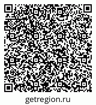 79060990892