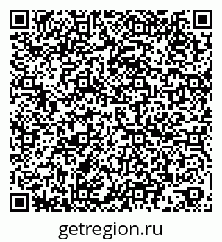 79060990894