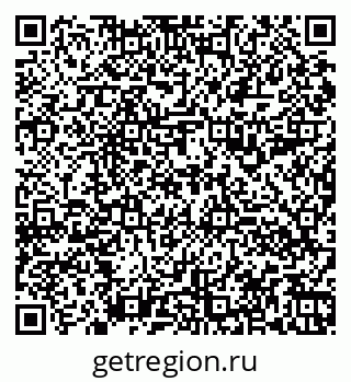 79060990896