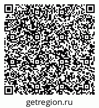 79060990897