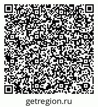 79060990899