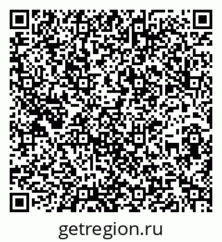 79060990900