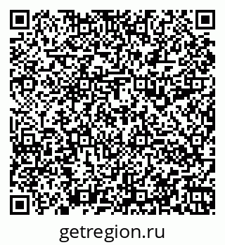 79060990902