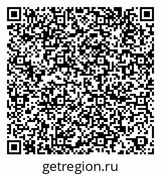 79060990903
