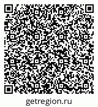 79060990904