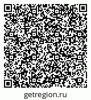 79060990906