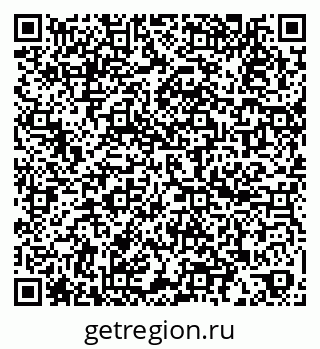 79060990909
