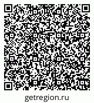 79060990910