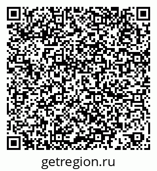 79060990911