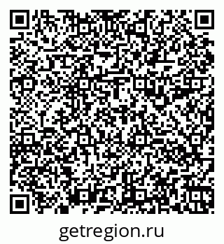 79060990912