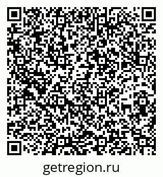 79060990913