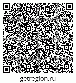 79060990915