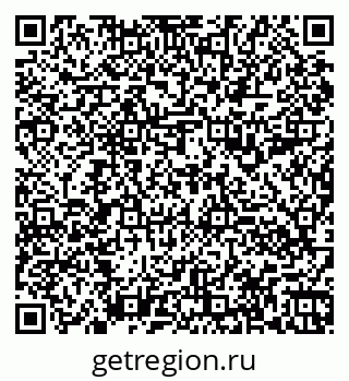 79060990918