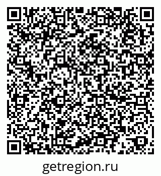 79060990919
