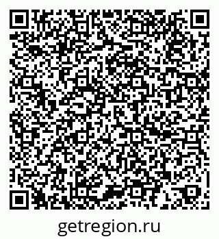 79060990920