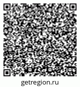 79060990928
