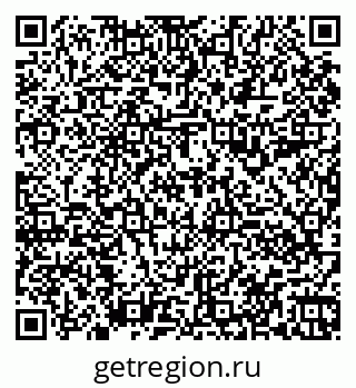 79060990929
