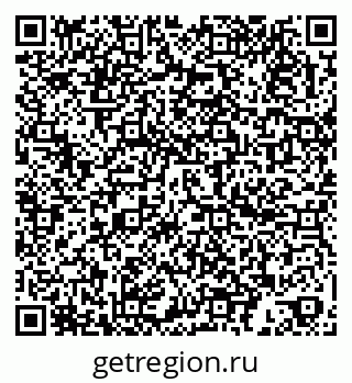 79060990930
