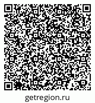 79060990932