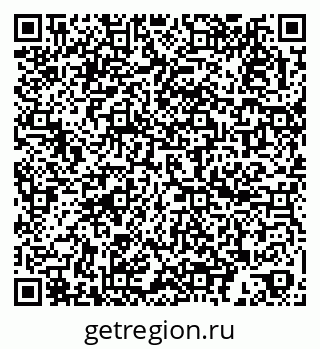 79060990934