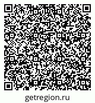 79060990935