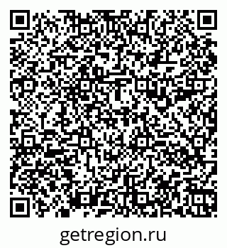 79060990937