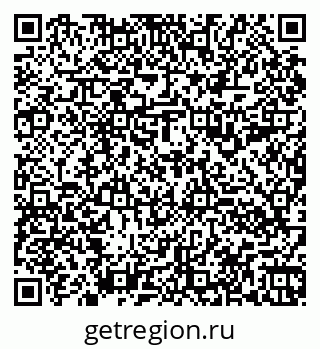 79060990938