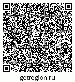 79060990939