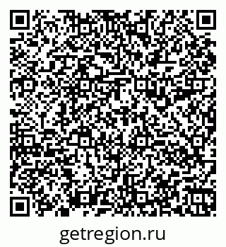 79060990940