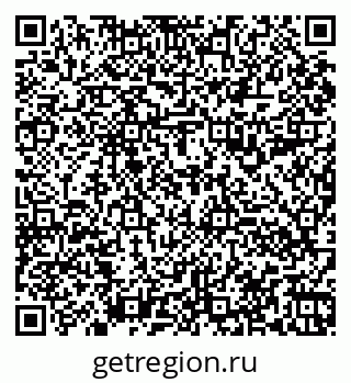 79060990942