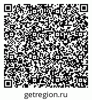 79060990944