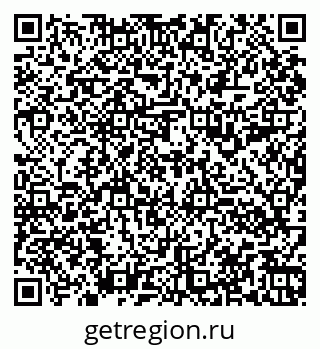 79060990946