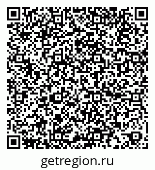 79060990947