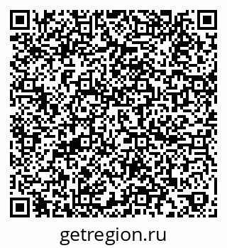 79060990949