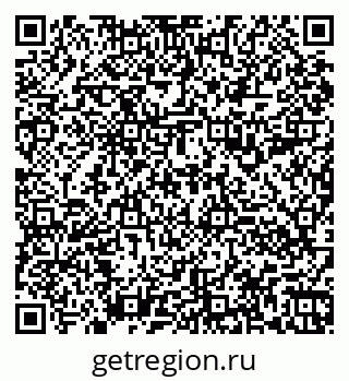 79060990950