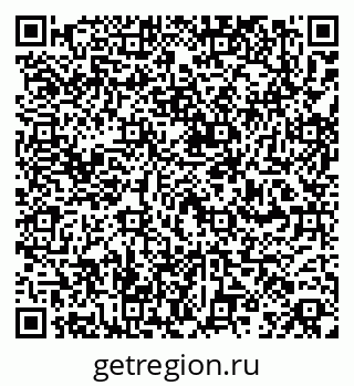 79060990952