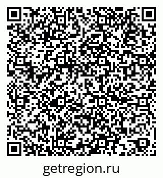 79060990955