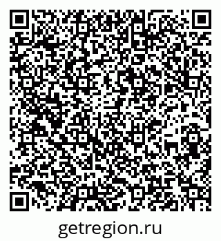 79060990956
