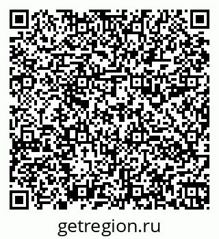 79060990959