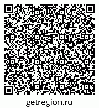 79060990960