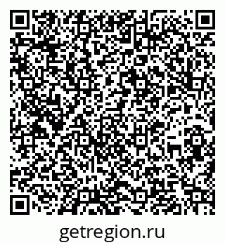 79060990962