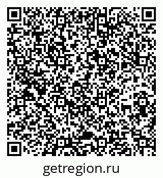 79060990963