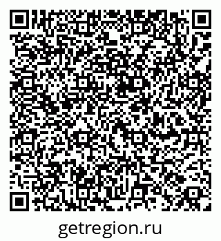79060990965
