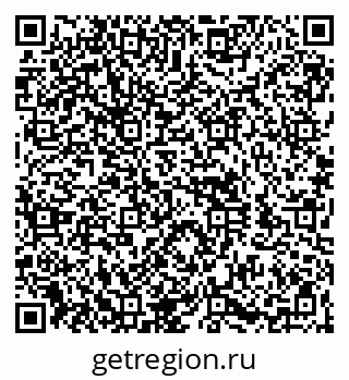 79060990967