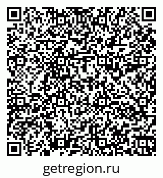 79060990968