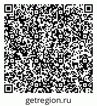 79060990970