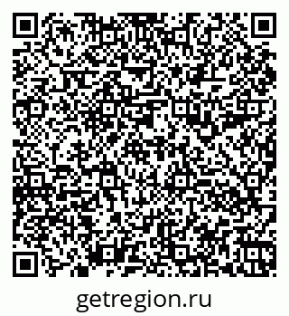 79060990972