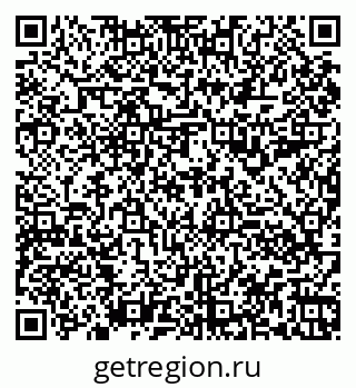 79060990973